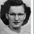Andrea Allen LeCompte's profile image
