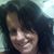 Tracey Nelson's profile image