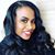 Sabrina Baulding's profile image