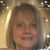 Pamela Ann Bridges's profile image