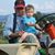 Anne Yearians's profile image