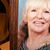 Diane Baker's profile image