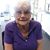 Lila Lehnherr's profile image