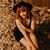 Taylor Lillian's profile image