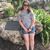 Kendal Holcombe's profile image