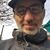 Ronnie Boicourt's profile image