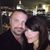 Robin Sorgi Ziolkowski's profile image