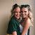 Nicole Strohecker's profile image