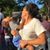 Maria Pinkelton's profile image