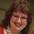 Mary Lou Morgan Siegel's profile image