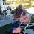 Susan Clark's profile image