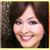 Amy Cossey's profile image