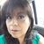 Julieta Morado's profile image
