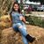 Gina Marie Russo's profile image