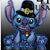 Michelle Elbertson's profile image