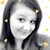 Brooke Edwards's profile image
