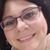 Melissa Skiver Stiltner's profile image