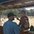 Jason Harper-Lawhead's profile image