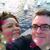 Tara Harper O'Connor's profile image