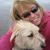 Debbie Casey's profile image