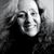 Elizabeth Gibbon Piper's profile image