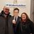 Ronnie Louthain's profile image