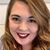 Jessica Rubinkowski's profile image