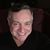 Tony Lask's profile image