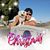 Frankie Romero's profile image