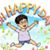 Bonnie Hoag Milkent's profile image