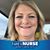 Brenda Warren's profile image