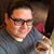 Matt Sanchez's profile image