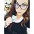 Ana Roman's profile image