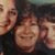 Kelly White Smith's profile image