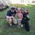 Hunter Glatt's profile image