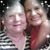 Tonya Telles's profile image