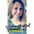 Nichole Greggerson's profile image