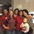 Tracey Brummer's profile image