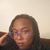 Candise Raquel's profile image