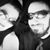 Jamie N Richie Kusey's profile image