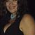 Elizabeth Marroquin's profile image