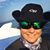 Tia Richardson's profile image