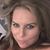Adele Osborn's profile image