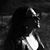 Bianca Celestina's profile image