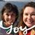 Lisa DiCenzo Nixon's profile image