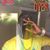 Ousseynou Ndiour's profile image