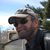 Don Sidey's profile image