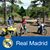 Fredy Osorio's profile image