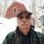 Kenneth Klass's profile image