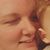 Shauna Groff's profile image